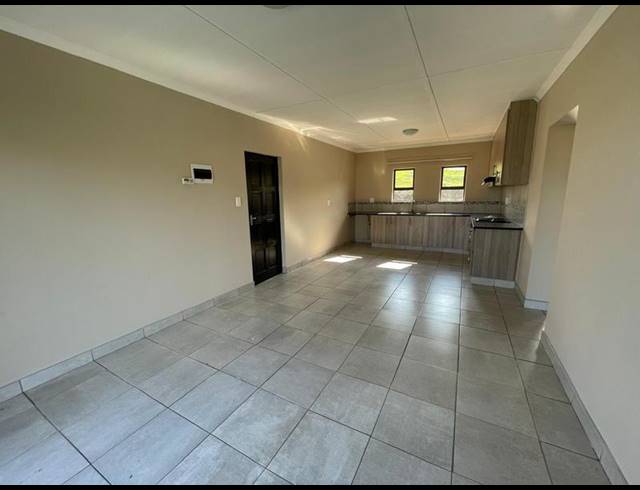 3 BEDROOM PROPERTY TO RENT IN BISHOPSTOWE